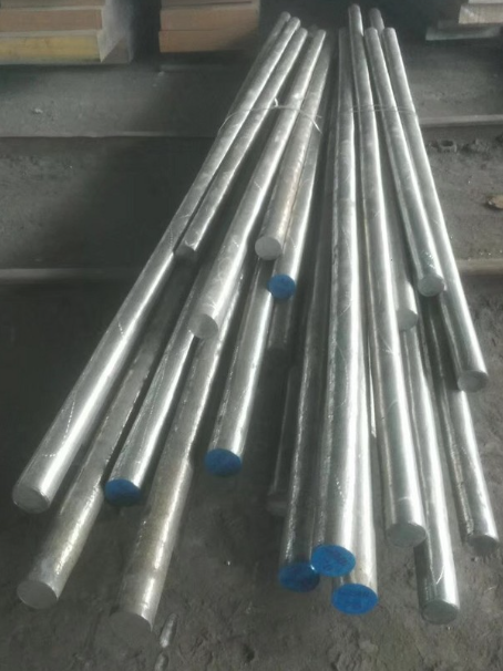 綦江P20模具钢